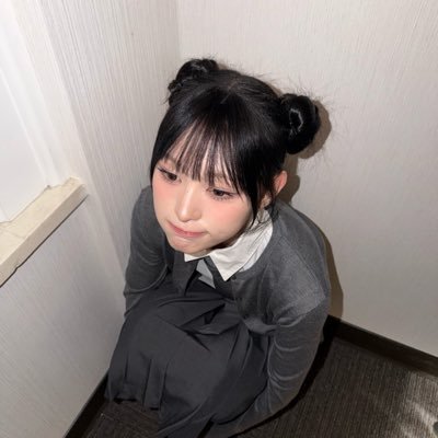mitto's profile picture