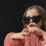 𝔷𝓸𝔷𝓸 𐙚 ᥫ᭡'s profile picture