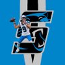Sidelines - Carolina Panthers 的头像