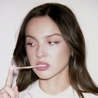 gottaccabeyo's profile picture
