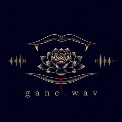gane0wav's profile picture