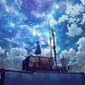 Dmarcus__009 的头像