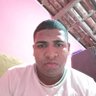 Profilbild von Edson Cantalicio de souza