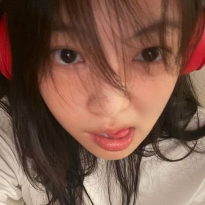 asa²⁶, here!'s profile picture