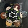 りつ's profile picture