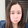あやかと私。 的头像