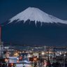 Фото профиля 田畑