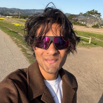 kumareth's profile picture