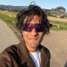 Profilbild von Kumar Abhirup