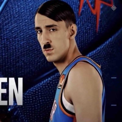 SkyedOKC's profile picture