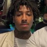 lil nelss's profile picture