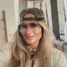 Anyes Van Volkenburgh's profile picture
