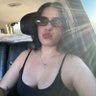 Laurah 🦋 profil fotoğrafı