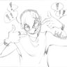 Profilbild von KrimsonMask