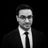 Profilbild von Selc Market Analysis