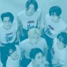 heeheeseung 🩵 | enhypen is 7!!!! 的头像