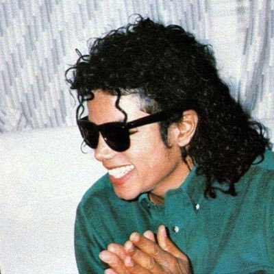 🚬 𝐦𝐚𝐝𝐝𝐬 🕶️💥's profile picture