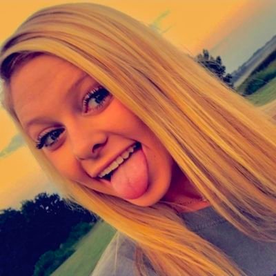cay's profile picture