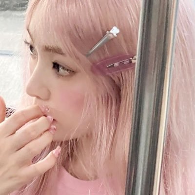 callie ♡'s profile picture