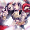 Strawbie🐶🍓 Comms open's profile picture