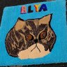 Profilbild von язва из Сибири
