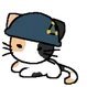 Painty_Dev's profile picture