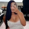 Britt Wilde profil fotoğrafı