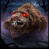 Profilbild von ROUS are Real