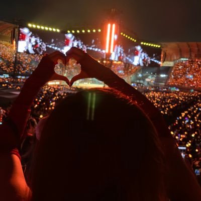 manycherry⁷: CONOCIÓ A BTS 🇲🇽's profile picture