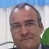 Profilbild von Donisete Manja🇮🇱🇧🇷🇺🇸