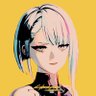 Profilbild von ᅠ 堅固ᅠ ᅠ