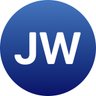 Фото профиля Jake Wyatt