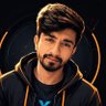 satu's profile picture