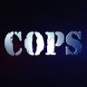 COPS 的头像