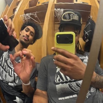 jj's profile picture