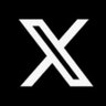 CaB's profile picture