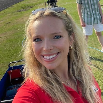 Summer Huechtker's profile picture