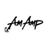 Am Amp's profile picture
