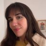 Profilbild von 𝗟𝘂𝗰𝗶𝗮