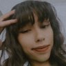 Clara Campos - 🔞 Privacy profil fotoğrafı