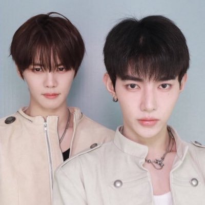 짱규즈 아카이브's profile picture