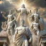 Фото профиля The Uncondemned