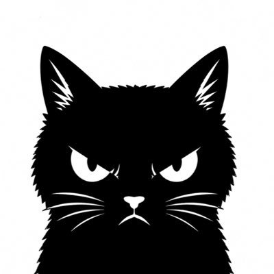 nbshm_'s profile picture