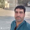 Nazar khan's profile picture