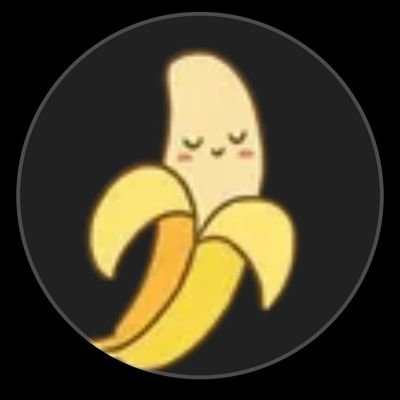 Sakka250194's profile picture