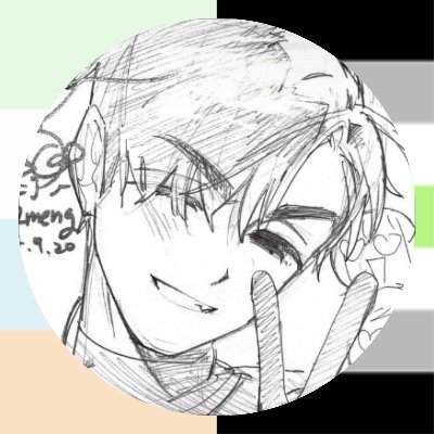 aisha | mov ing's profile picture