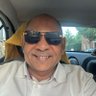 Profilbild von Ibrahim Talab