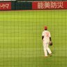 Hj's profile picture