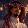 Profilbild von عبدالله