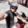 Profilbild von Marcos Ramos afonso